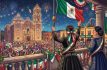 Dolores