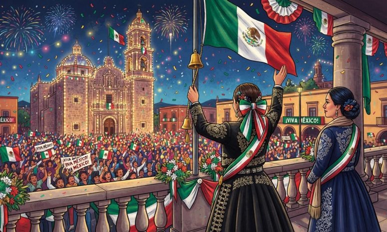 Dolores Hidalgo tendrá candidata municipal
