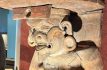 Escultura
