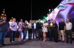 Feria Purísima
