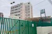 IMSS