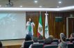 IMSS 3