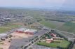 Irapuato