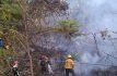 Incendio