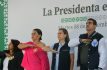 Irapuato