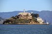 Isla de Alcatraz