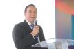 Jorge Jiménez Lona