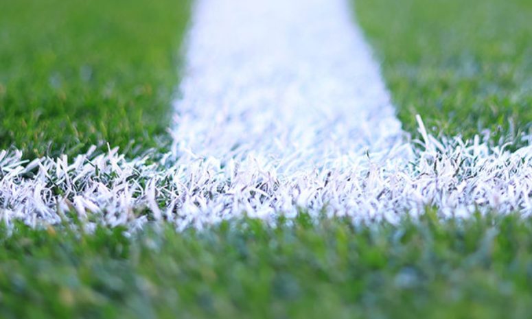 Se abre el telón este viernes de la décima jornada del Apertura 2026