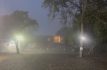 Lluvia