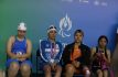 Natación