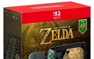 Nintendo