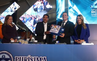 Informe
