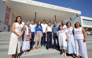 Pan Yucatán