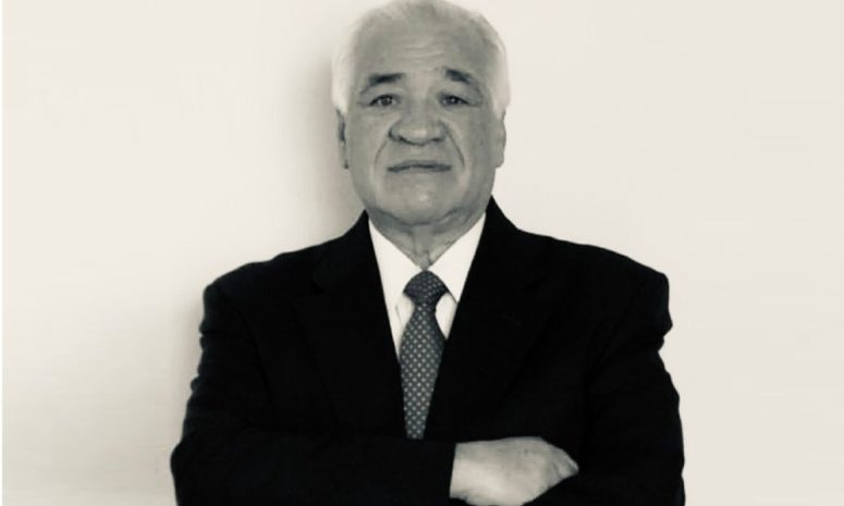 Diego embustero