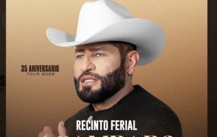 Pancho Barraza