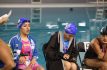 Para Natación