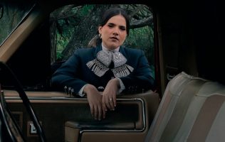 Camila