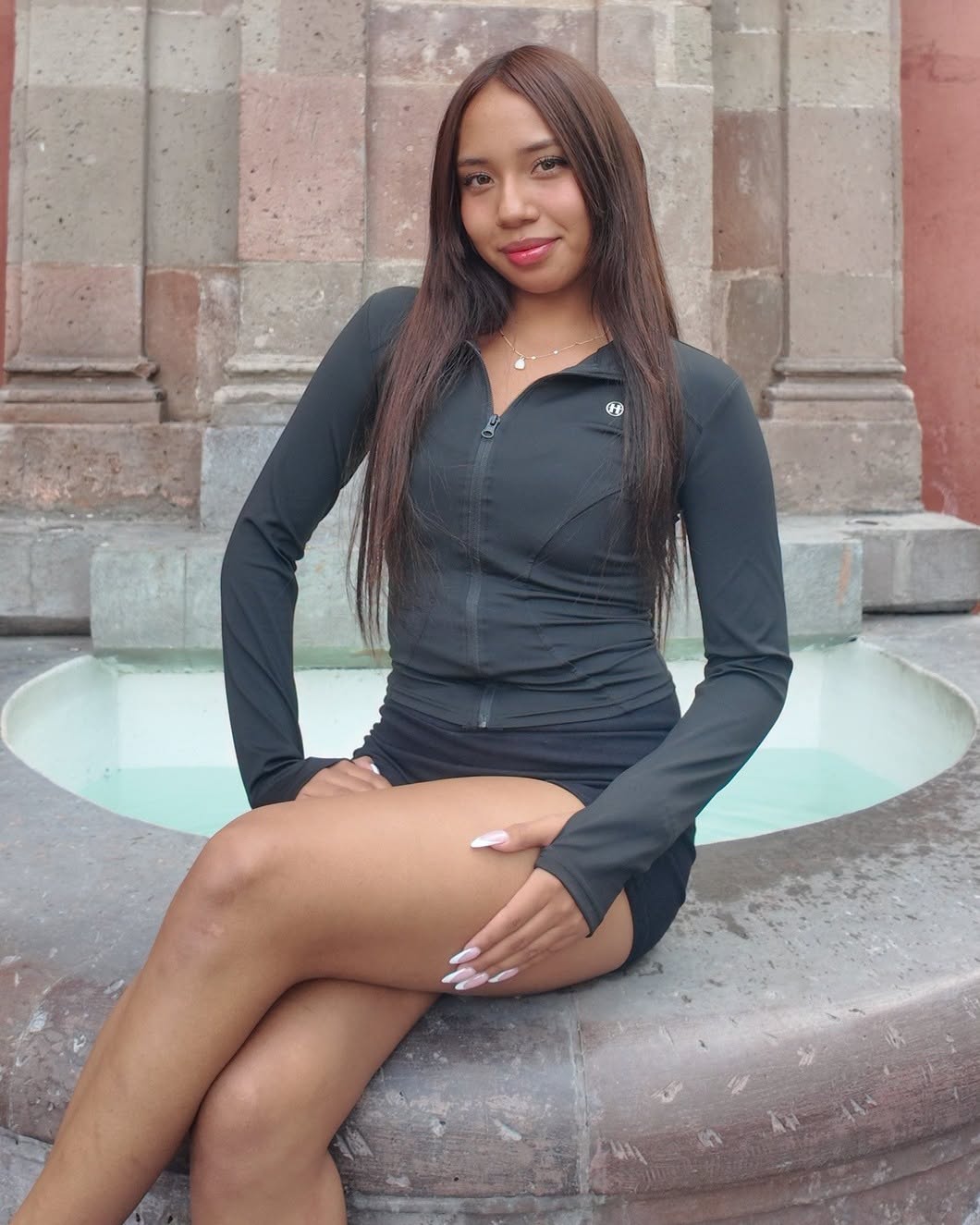 Reinas de San Miguel