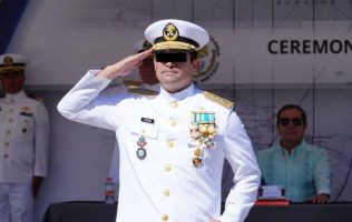 Farias