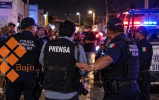Operativo