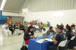 Evento