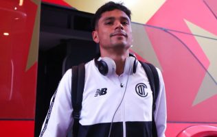 Toluca