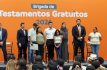 Samuel García
