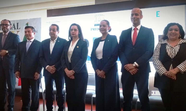 Global Tax Summit analiza finanzas