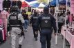 Tianguis