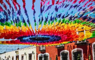 Tlaxcala