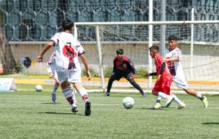 Mundialito