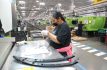 trabajadores
