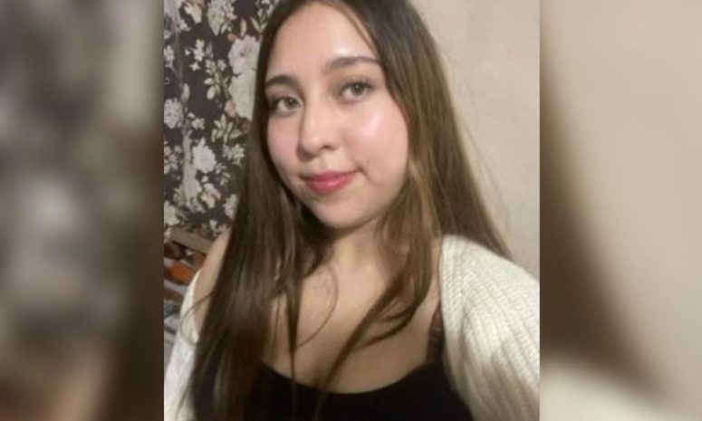 Desaparece universitaria en SLP; su familia bloqueó carretera 57