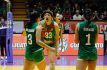 Voleibol
