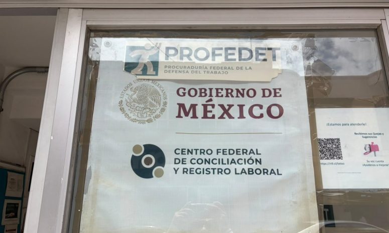 Finiquito, liquidación e indemnización: ¿cuál es la diferencia?