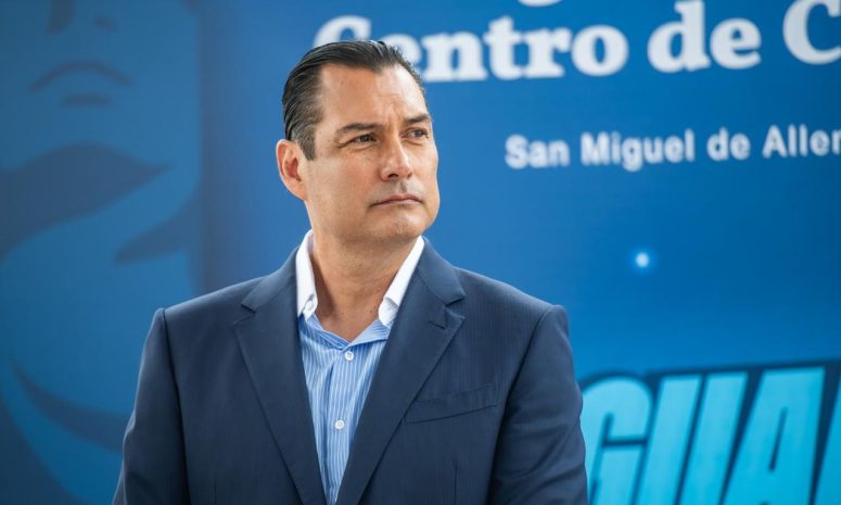 Promueve SMA denuncias para mejorar transporte público