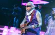 AB Quintanilla