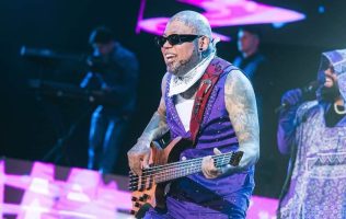 AB Quintanilla