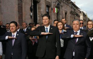Morelia