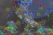 Clima nacional