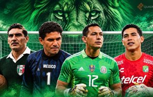 Club León 2