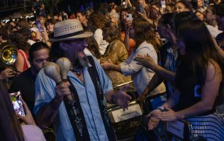 Concierto