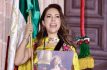 Libia Grito
