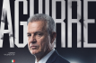Aguirre