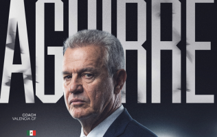 Aguirre