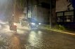 Lluvias