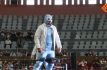 Lucha Libre