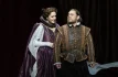Opera