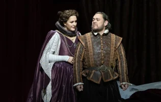 Opera