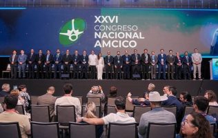 Cancún